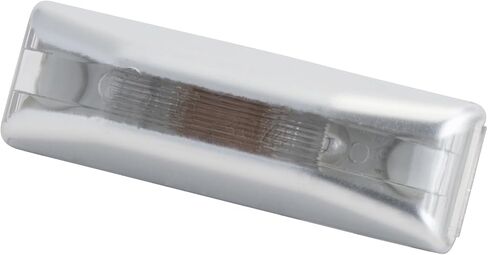 Grote 60291 Rectangular License Light in Saudi Arabia
