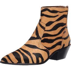 حذاء Loeffler Randall للسيدات للكاحل Joni-hc in Kuwait