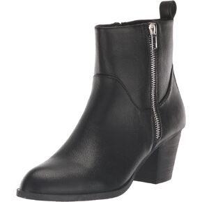 Women's Calany Ankle Boot