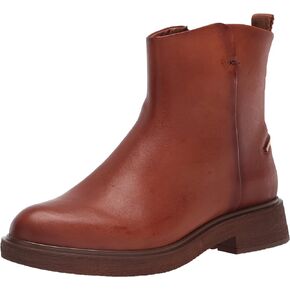Franco Sarto Women's Bealy Ankle Boot