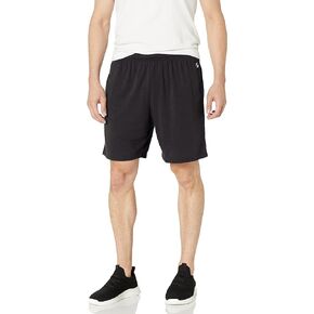 Soffe Men's Performance Dri Release Short