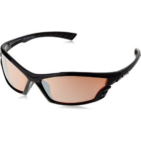 Maxx HD Cobra Sunglasses