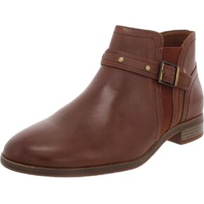 Clarks Women's Chelsea Boot