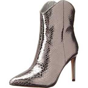 Marc Fisher Women's Revati2 Ankle Boot