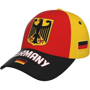 unisex-adult mens Classic