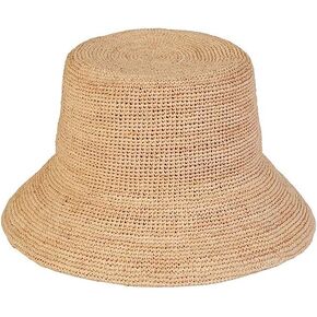 Lack of Color Women's The Inca Bucket Hats