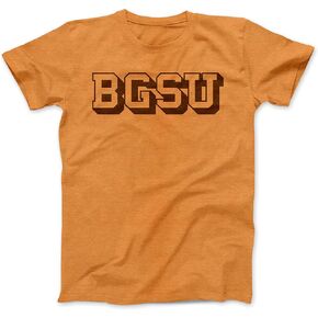Officially Licensed NCAA Unisex T-Shirts