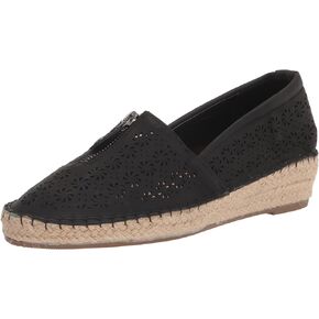 Easy Street Women's Casual and Fashion Sneakers