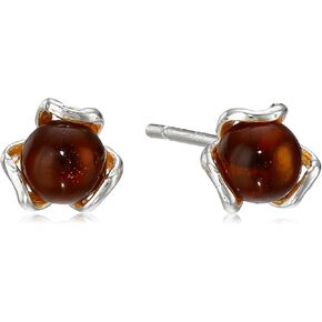 الأقراط العقيق العسل in Kuwait