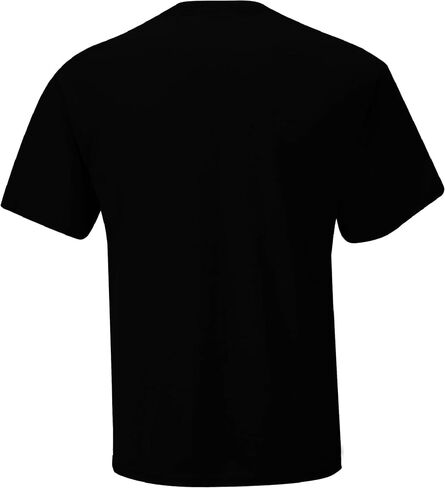 تي شيرت بيل إليوت رقم 9 ناسكار 2023 مليون دولار بيل أسود in Kuwait