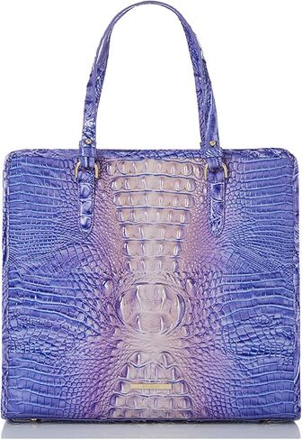 BRAHMIN Very Peri Ombre Melbourne Tia in Saudi Arabia