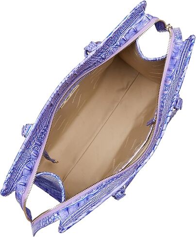 BRAHMIN Very Peri Ombre Melbourne Tia in Saudi Arabia