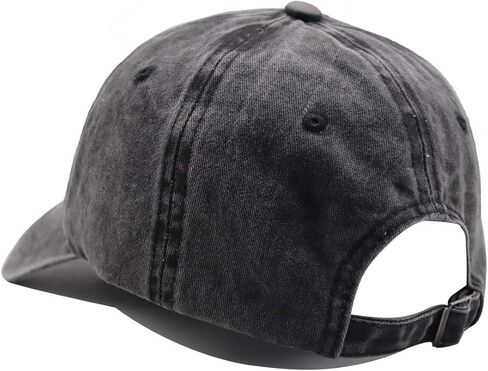 قبعة الحياة المتقاعدين، قبعة بيسبول مضحكة قابلة للتعديل للمتقاعدين من الرجال والنساء in Kuwait