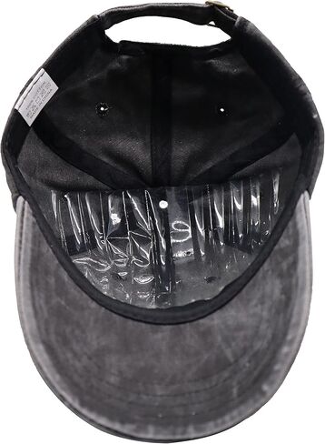 قبعة الحياة المتقاعدين، قبعة بيسبول مضحكة قابلة للتعديل للمتقاعدين من الرجال والنساء in Kuwait