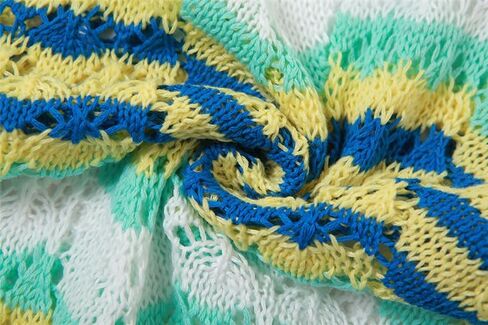 DOUCIU المرأة مثير 2 قطعتين وتتسابق فستان محبوك موضة بولو بولو طوق كم مطابقة سليم صالح التفاف الورك فستان قصير in Kuwait