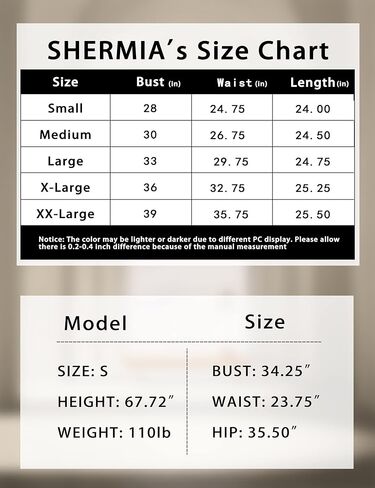 فساتين نسائية مثيرة ضيقة مكشكشة بكتف واحد وكشكشة بدون أكمام للحفلات والنوادي والشاطئ in Kuwait