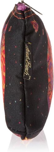 Laurel Burch Feline Friends 3 in 1 Cosmetic Bag Sets in Kuwait