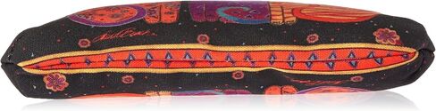 Laurel Burch Feline Friends 3 in 1 Cosmetic Bag Sets in Kuwait