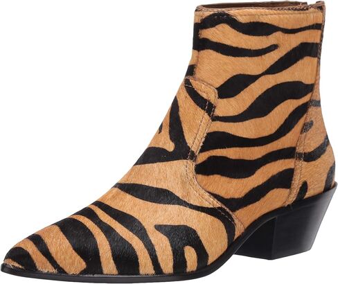 Loeffler Randall Women's Joni-hc Ankle Boot in Kuwait