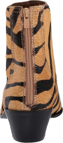 Loeffler Randall Women's Joni-hc Ankle Boot in Kuwait