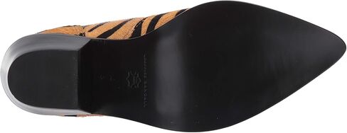 Loeffler Randall Women's Joni-hc Ankle Boot in Kuwait