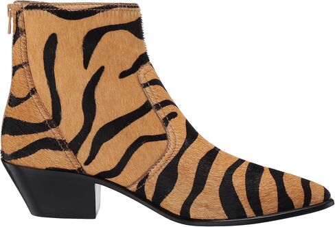 Loeffler Randall Women's Joni-hc Ankle Boot in Kuwait