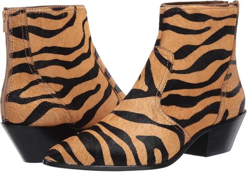Loeffler Randall Women's Joni-hc Ankle Boot in Kuwait