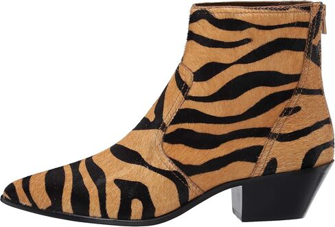 Loeffler Randall Women's Joni-hc Ankle Boot in Kuwait