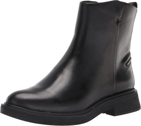 Franco Sarto Women's Bealy Ankle Boot in Saudi Arabia