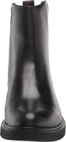 Franco Sarto Women's Bealy Ankle Boot in Saudi Arabia