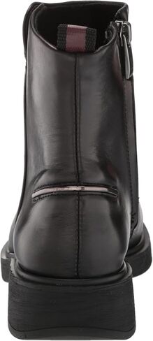 Franco Sarto Women's Bealy Ankle Boot in Saudi Arabia