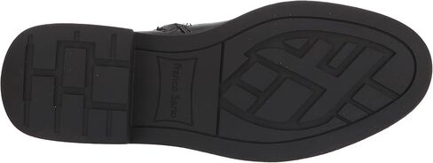 Franco Sarto Women's Bealy Ankle Boot in Saudi Arabia