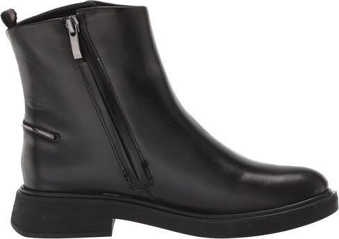 Franco Sarto Women's Bealy Ankle Boot in Saudi Arabia