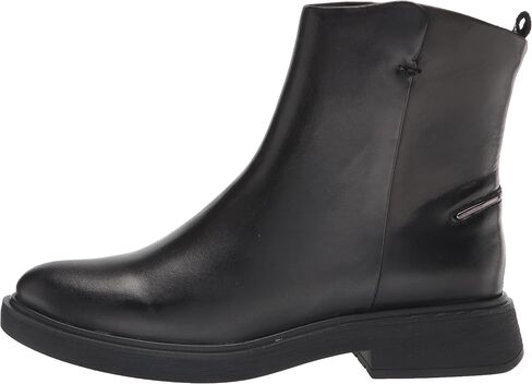 Franco Sarto Women's Bealy Ankle Boot in Saudi Arabia