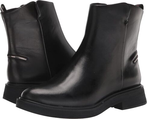 Franco Sarto Women's Bealy Ankle Boot in Saudi Arabia