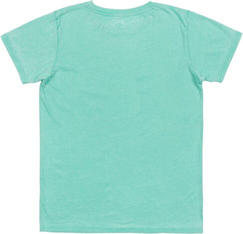 Southern Marsh Seawash Crewneck - Rustic Trademark in Saudi Arabia