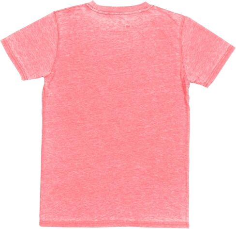 Southern Marsh Seawash Crewneck - Rustic Trademark in Saudi Arabia