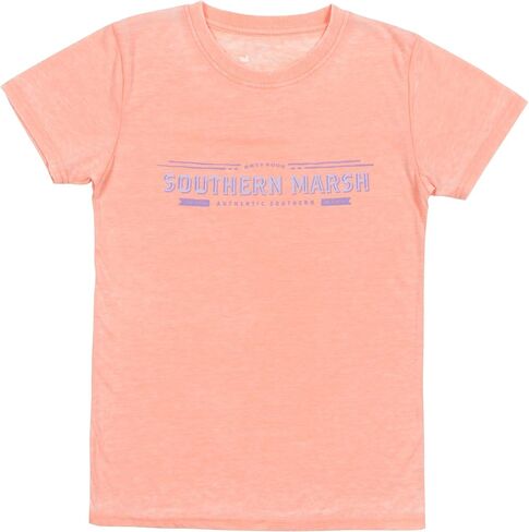 Southern Marsh Seawash Crewneck - Rustic Trademark in Saudi Arabia