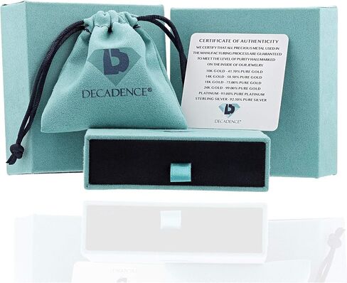 مسمار الحمامة من الفضة الاسترليني Micropave in Kuwait