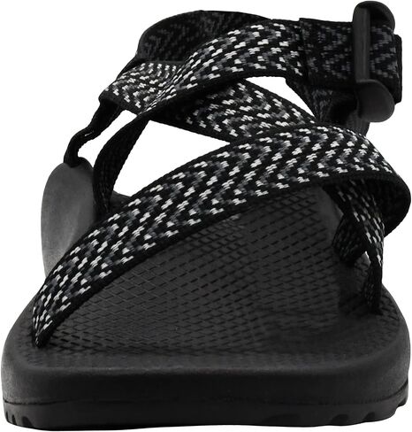 Chaco Women's Z1 Classic Boost Black Sandal 8 M US in Saudi Arabia