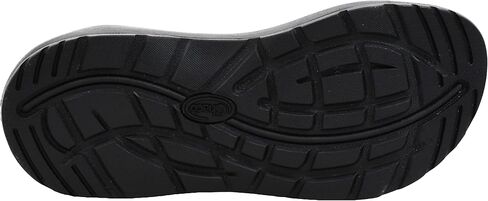 Chaco Women's Z1 Classic Boost Black Sandal 8 M US in Saudi Arabia