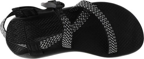 Chaco Women's Z1 Classic Boost Black Sandal 8 M US in Saudi Arabia