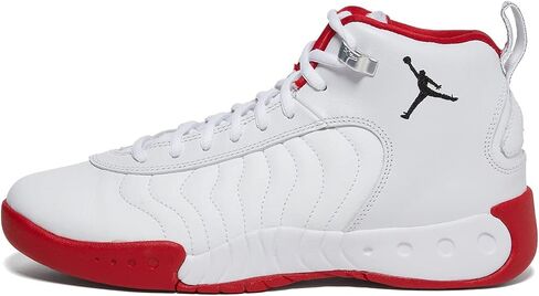 Jordan Boy's Jordan Jumpman Pro (Big Kid) in Saudi Arabia