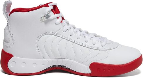 Jordan Boy's Jordan Jumpman Pro (Big Kid) in Saudi Arabia