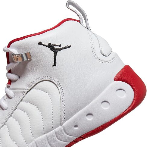 Jordan Boy's Jordan Jumpman Pro (Big Kid) in Saudi Arabia