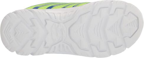 Skechers Unisex-Child Microspec Max Sneaker in Saudi Arabia