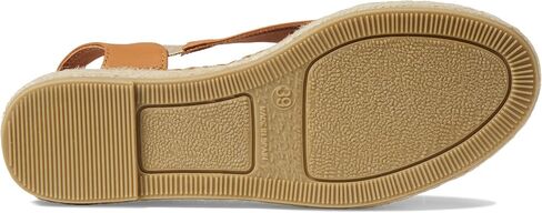 Toni Pons Women's Elda-p Espadrille Wedge Sandal in Saudi Arabia