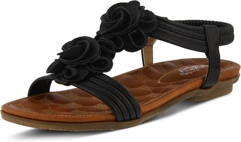 صندل نسائي من PATRIZIA بلون Nectarine Slingback in Kuwait