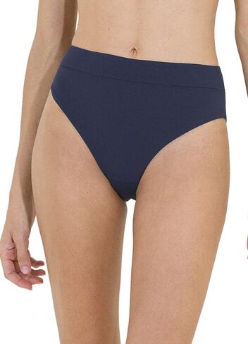 Maaji Women's Standard Blue Spruce Suzy Q in Saudi Arabia