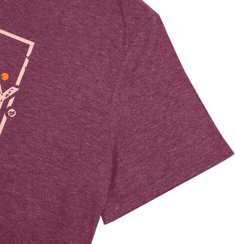 قمصان ماما بمقاسات كبيرة للنساء قمصان ماما ماما أمي بروه قمصان مضحكة مطبوع عليها حروف الأم تي شيرت كاجوال بأكمام قصيرة in Kuwait